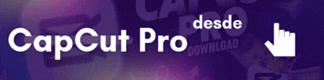Banner Publicitario